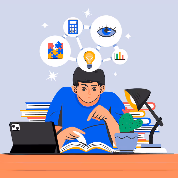 Students